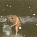  ,   , 55 ,  
