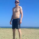  ,   , 38 ,   