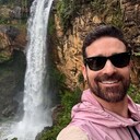 ���������� ����������, ���� ������� ������, 33 ����, ������������ ��� ������, ����� � ���������, c�������� ���������