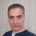 ���������� ������, ���� ������� ����, 51 ���, ������������ ��� c�������� ���������