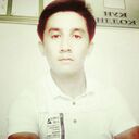 ���������� ������, ���� ������� ZiZZZZA, 35 ���, ������������ ��� ������, ����� � ���������