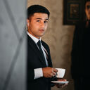 ���������� �������, ���� ������� �����, 29 ���, ������������ ��� ������, ����� � ���������