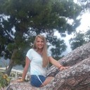 ���������� ����, ���� ������� ����, 33 ����, ������������ ��� ������, ����� � ���������, c�������� ���������