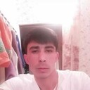 ���������� ��������, ���� ������� �������, 37 ���, ������������ ��� ������, ����� � ���������, c�������� ���������