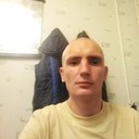 ���������� ������, ���� ������� �������, 34 ����, ������������ ��� ������, ����� � ���������, c�������� ���������