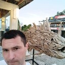  Lwowek Slaski,   Petro, 38 ,   , c 