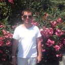 ���������� ����, ���� ������� �����, 48 ���, ������������ ��� ������