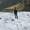 ���������� �����������, ���� ������� ������, 32 ����, ������������ ��� ������, ����� � ���������, c�������� ���������, ���������