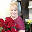  ,   , 60 ,   ,   