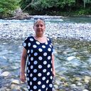 ���������� ��������, ���� ������� ������, 42 ����, ������������ ��� ������, ����� � ���������