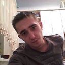 ���������� �����-���������, ���� ������� Ivan, 33 ����, ������������ ��� ������, ����� � ���������, c�������� ���������