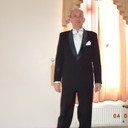  ,   , 57 ,   