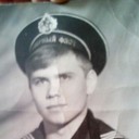  ,   , 56 ,  