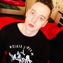 ���������� �����, ���� ������� ������, 29 ���, ������������ ��� ������, ����� � ���������, c�������� ���������