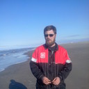  ,   , 43 ,   