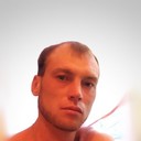   ,   , 36 ,     , c 