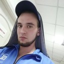 ���������� ��������������, ���� ������� ������, 28 ���, ������������ ��� ������, ����� � ���������, c�������� ���������