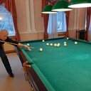  ,   , 62 ,   ,   , c , 