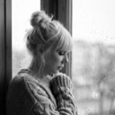 ���������� �������, ���� ������� ��������, 54 ����, ������������ ��� c�������� ���������