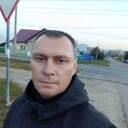  ,   , 44 ,   c 