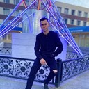 ���������� ������������, ���� ������� ���, 28 ���, ������������ ��� ������, ����� � ���������