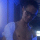 ���������� ������, ���� ������� ������, 38 ���, ������������ ��� ������