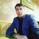  ,   Said, 43 ,   ,   , c 