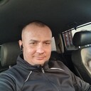 ���������� �������, ���� ������� Alexey, 31 ���, ������������ ��� ����� � ���������, c�������� ���������