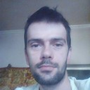  ,   , 33 ,   ,   , c 
