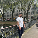  Koeln,   Jovidon, 23 ,   ,   , c 