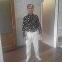 ���������� ������, ���� ������� �����, 40 ���, ������������ ��� ������, ����� � ���������