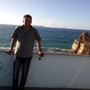  ,   NIK9, 58 ,   ,   , c 