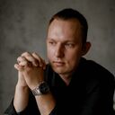 ���������� ������, ���� ������� ��������, 30 ���, ������������ ��� ������, ����� � ���������, ���������