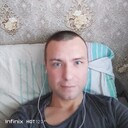 ���������� ��������, ���� ������� �������, 29 ���, ������������ ��� ������, ����� � ���������, ���������