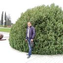  ,   Anar, 37 ,   