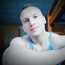 ���������� �����, ���� ������� ���������, 32 ����, ������������ ��� ������, ����� � ���������, c�������� ���������