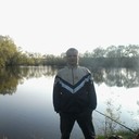  ,   , 34 ,     , c 