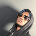 ���������� ������, ���� ������� Dam, 29 ���, ������������ ��� ������, ����� � ���������