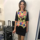  ,   , 45 ,   ,   , c 