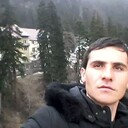 ���������� �������, ���� ������� ������, 31 ���, ������������ ��� ���������