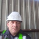 ���������� ���������, ���� ������� ���������, 46 ���, ������������ ��� ����� � ���������, c�������� ���������