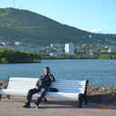 ���������� ������, ���� ������� �������, 54 ����, ������������ ��� ������, ����� � ���������, c�������� ���������