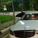 ���������� ������������, ���� ������� �����, 45 ���, ������������ ��� ����� � ���������, c�������� ���������