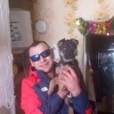 ���������� �����, ���� ������� Evgeny, 42 ����, ������������ ��� c�������� ���������