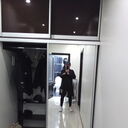 ���������� ������-��-����, ���� ������� ������, 45 ���, ������������ ��� ������, ����� � ���������