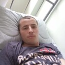  -,   , 33 ,   ,   