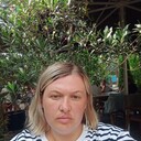 ���������� �����������, ���� ������� �����, 38 ���, ������������ ��� ������, ����� � ���������, c�������� ���������, ���������