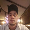  ,   , 38 ,  