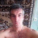 ���������� ������-��-����, ���� ������� ������, 51 ���, ������������ ��� ������, ����� � ���������, c�������� ���������