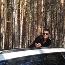  ,   Ruslan, 39 ,  
